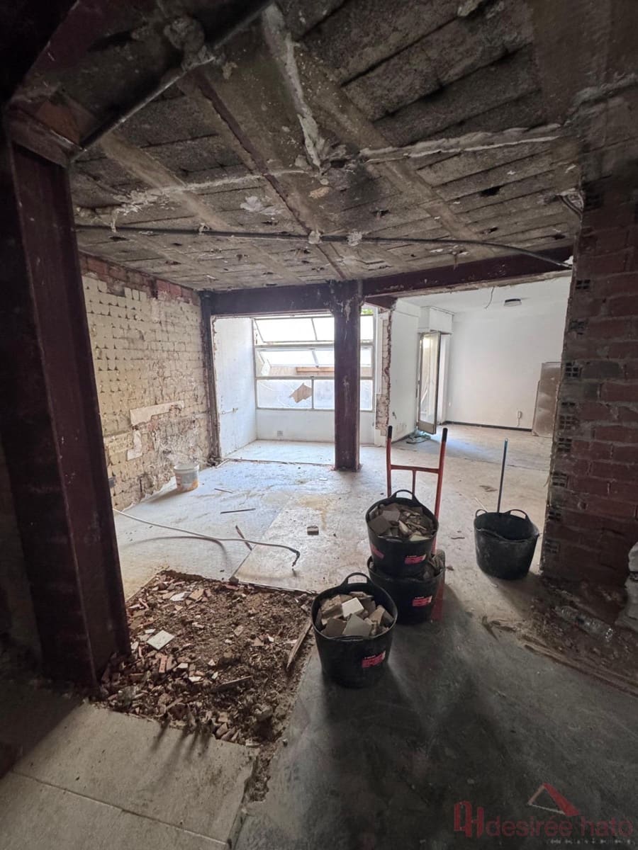 4 camera da letto Appartamento in vendita in Valencia citta con garage - 575.000 € (Rif: 10100991)