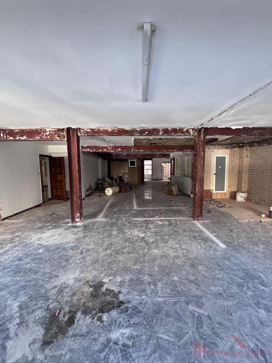 4 camera da letto Appartamento in vendita in Valencia citta con garage - 575.000 € (Rif: 10100991)