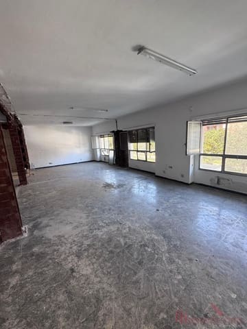 4 camera da letto Appartamento in vendita in Arrancapins, Valencia città con garage - 575.000 € (Rif: 10100991)