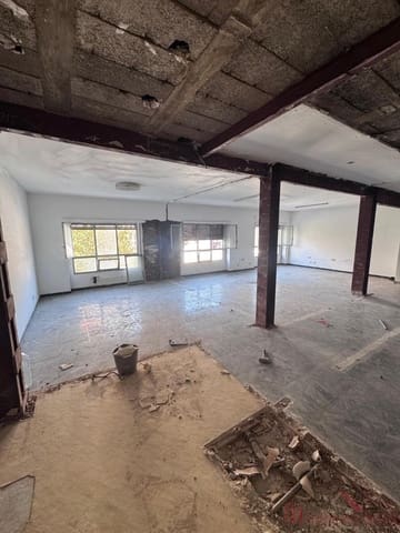 4 camera da letto Appartamento in vendita in Arrancapins, Valencia città con garage - 575.000 € (Rif: 10100991)