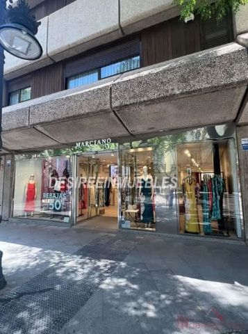 2 slaapkamer Commercieel te huur in El Pla del Remei, Valencia stad - € 12.000 (Ref: 10118197)