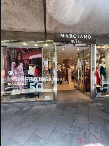 2 slaapkamer Commercieel te huur in El Pla del Remei, Valencia stad - € 12.000 (Ref: 10118197)