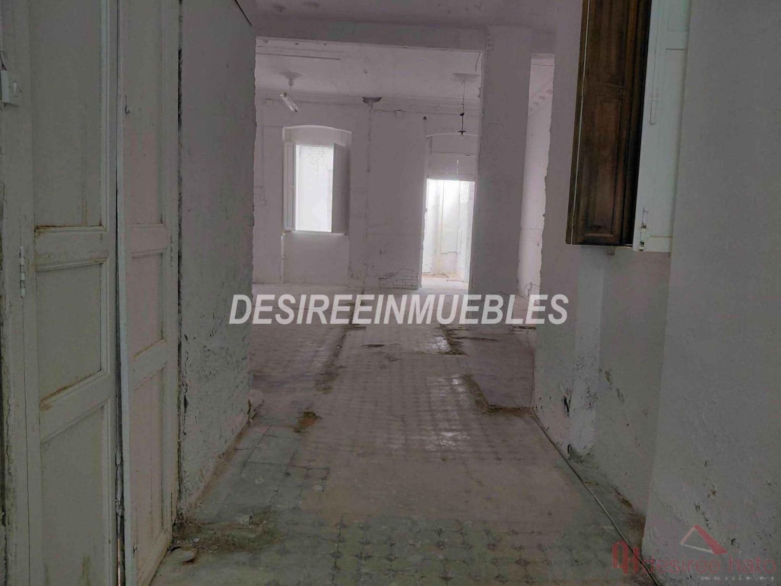 1 sypialnia Komercyjne do wynajęcia w Miasto Walencja - 3 000 € (Ref: 10129357)