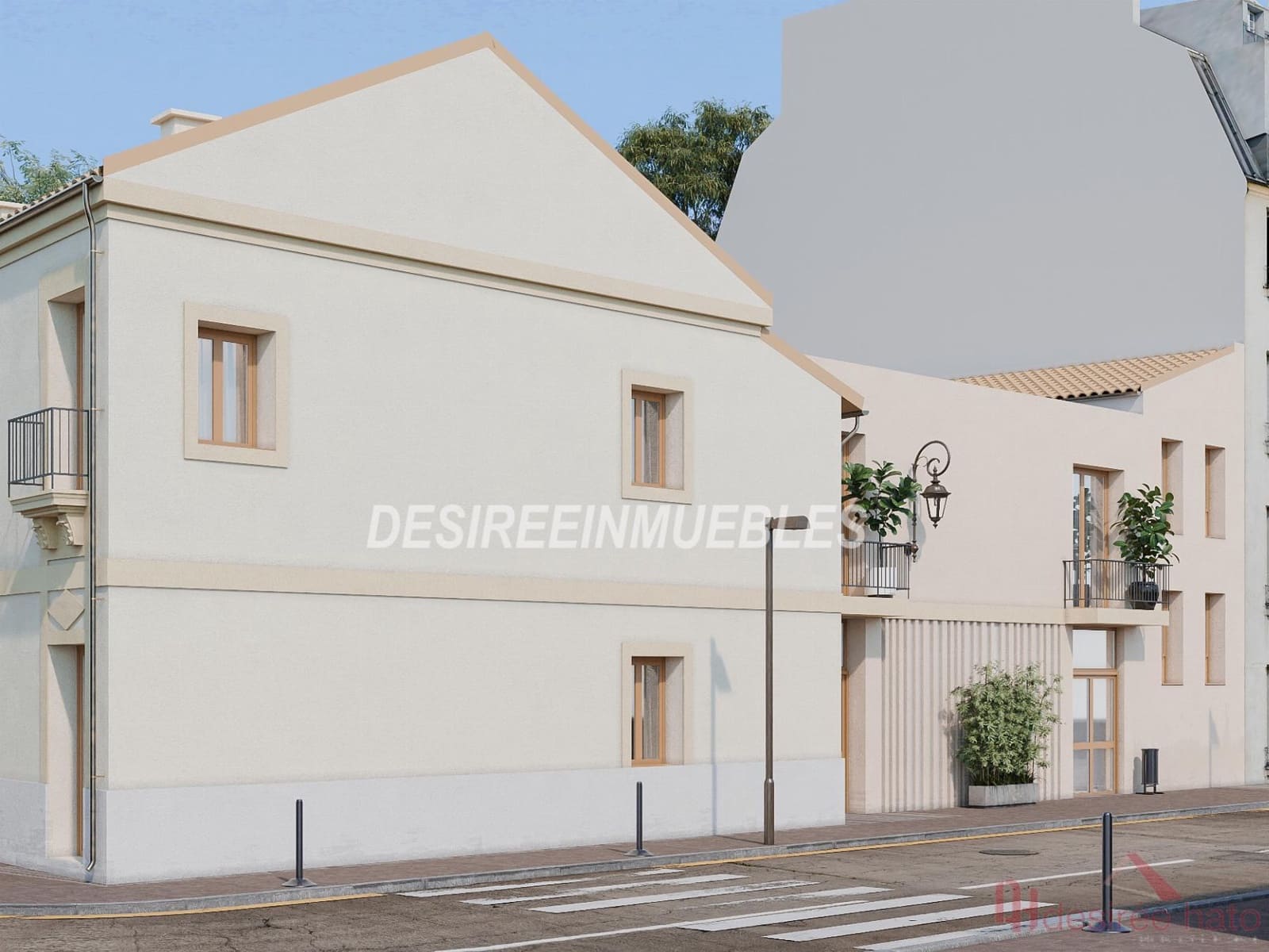 Commercial for sale in Benimamet - € 788,000 (Ref: 10160654)