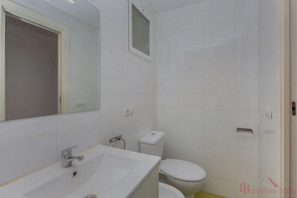 1 Zimmer Wohnung zu verkaufen in Paterna - 155.000 € (Ref: 10160656)