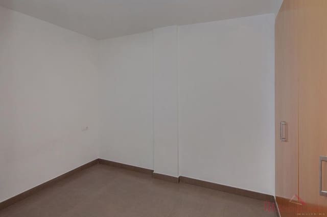 1 Zimmer Wohnung zu verkaufen in Centro Ciudad, Paterna - 155.000 € (Ref: 10160656)