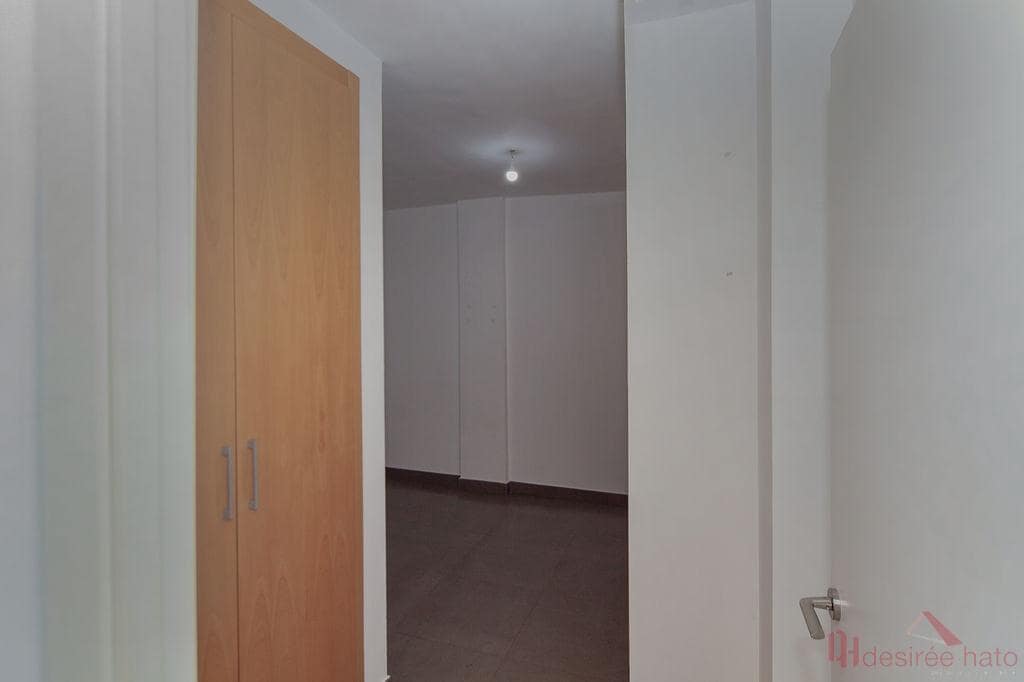 1 Zimmer Wohnung zu verkaufen in Paterna - 155.000 € (Ref: 10160656)