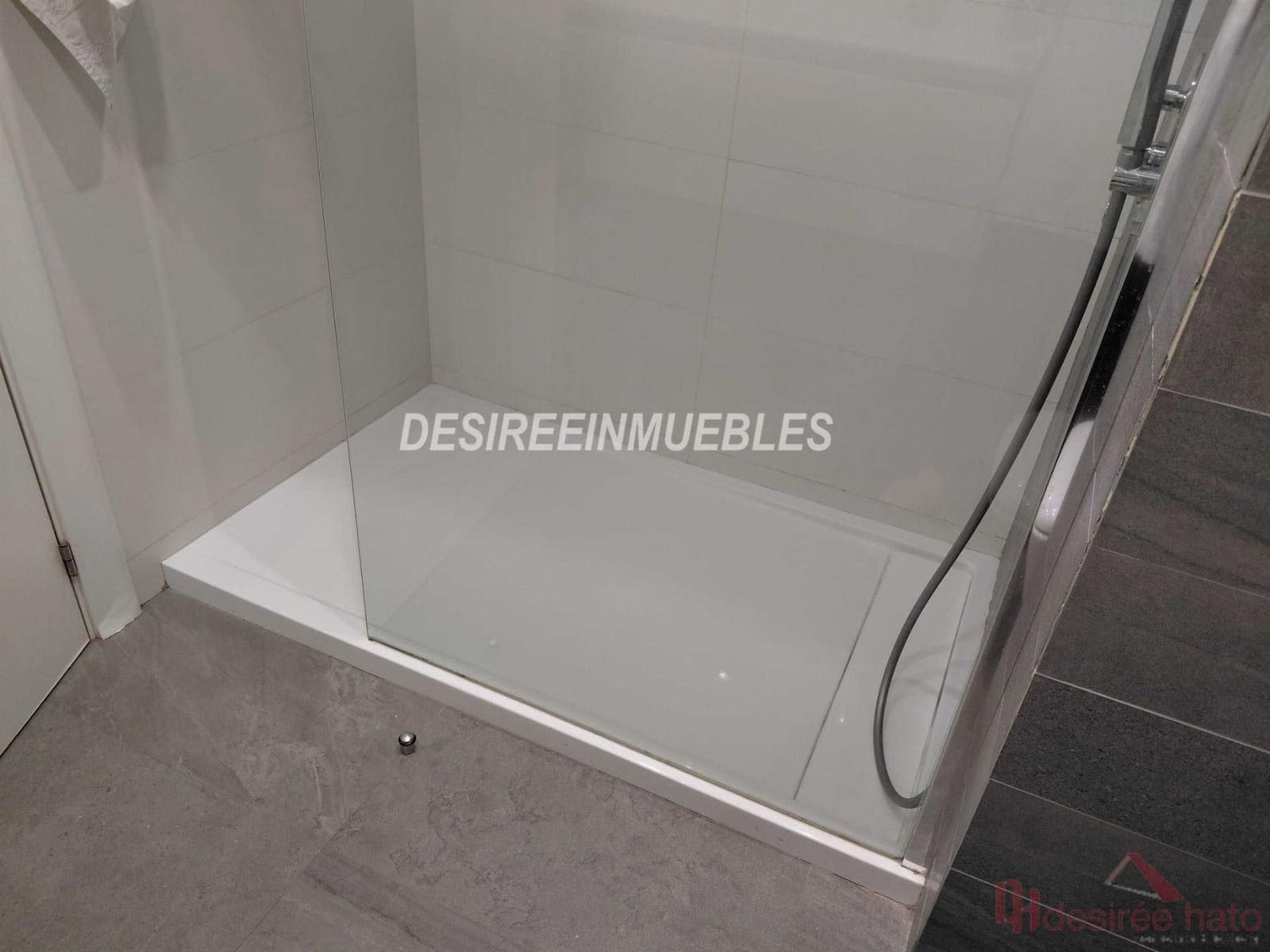 Piso de 3 habitaciones en València ciudad en venta con garaje - 850.000 € (Ref: 10167887)
