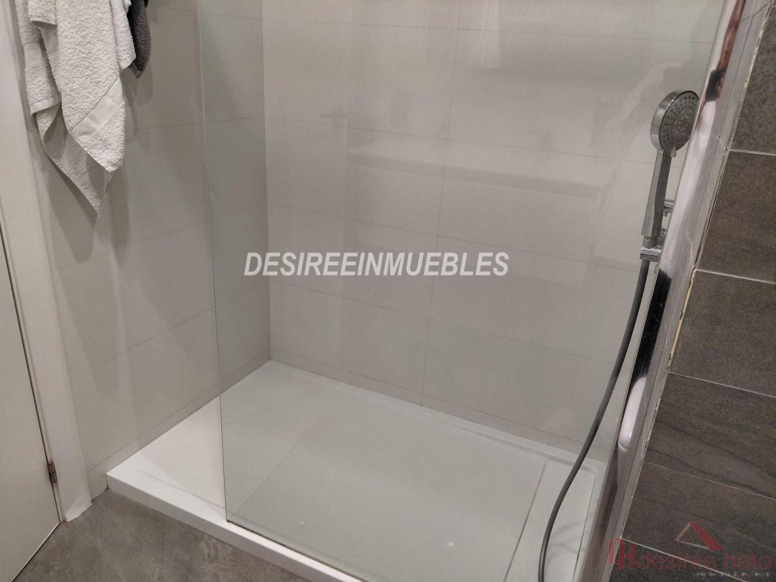 Piso de 3 habitaciones en València ciudad en venta con garaje - 850.000 € (Ref: 10167887)