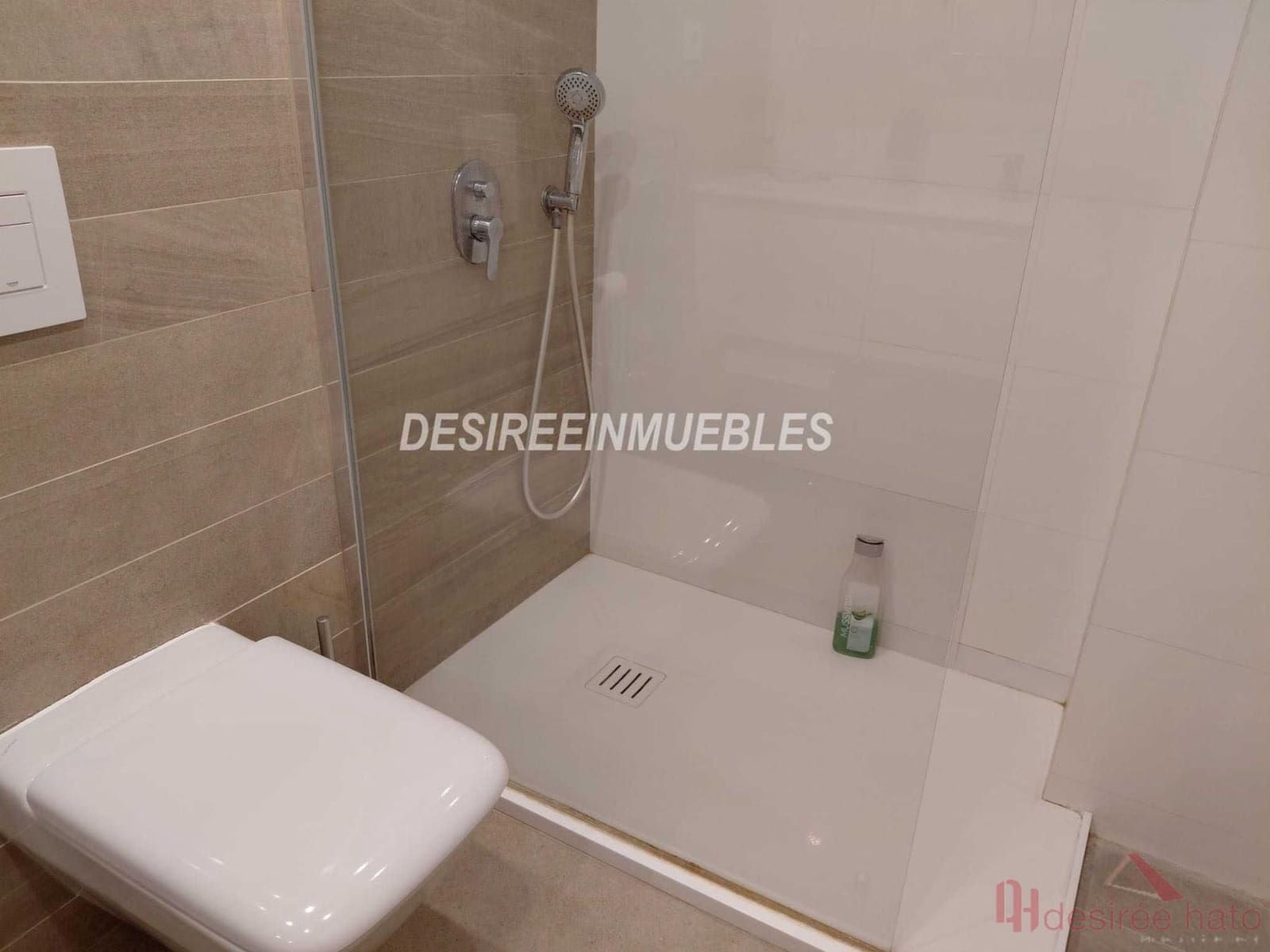 Piso de 3 habitaciones en València ciudad en venta con garaje - 850.000 € (Ref: 10167887)