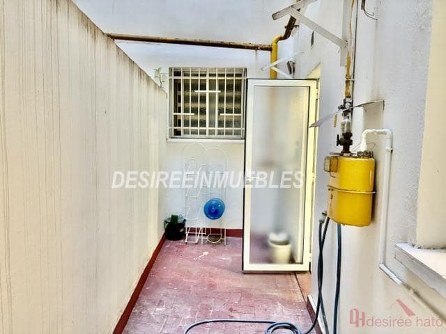 3 soverom Leilighet til salgs i Valencia by med garasje - € 450 000 (Ref: 10172889)