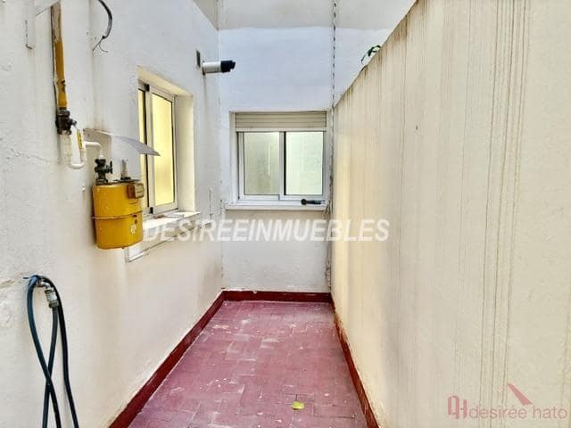 3 soverom Leilighet til salgs i Valencia by med garasje - € 450 000 (Ref: 10172889)