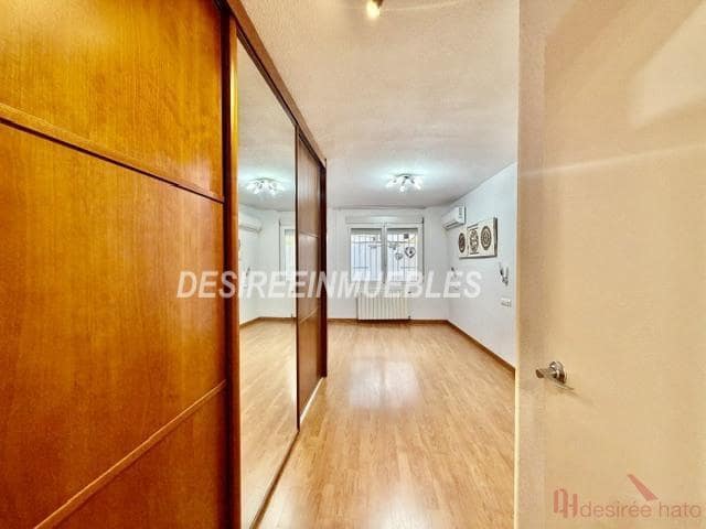 3 soverom Leilighet til salgs i Valencia by med garasje - € 450 000 (Ref: 10172889)