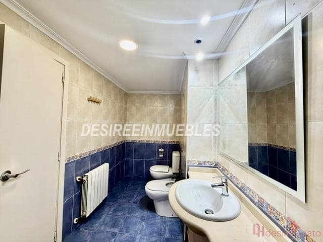 Piso de 3 habitaciones en Arrancapins, València ciudad en venta con garaje - 450.000 € (Ref: 10172889)