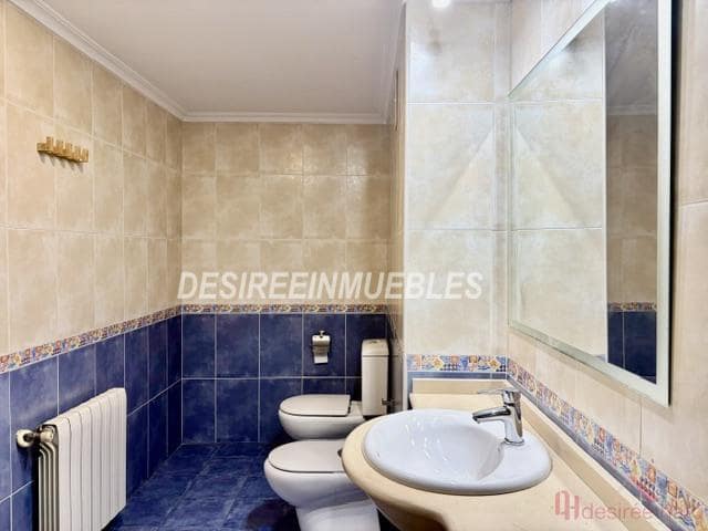 3 soverom Leilighet til salgs i Valencia by med garasje - € 450 000 (Ref: 10172889)
