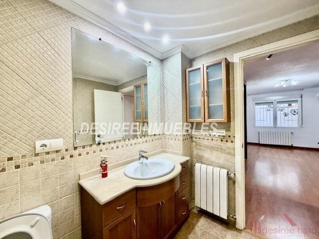 3 soverom Leilighet til salgs i Valencia by med garasje - € 450 000 (Ref: 10172889)