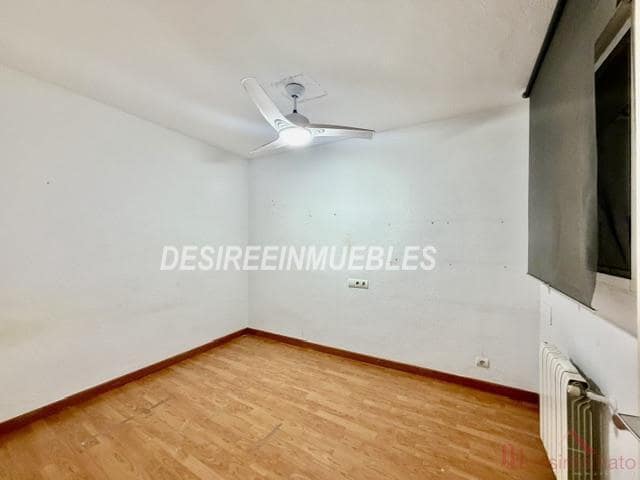 3 soverom Leilighet til salgs i Valencia by med garasje - € 450 000 (Ref: 10172889)