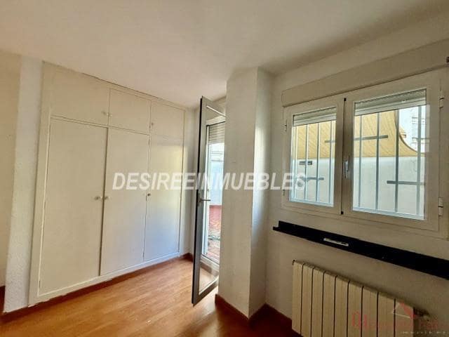 3 soverom Leilighet til salgs i Valencia by med garasje - € 450 000 (Ref: 10172889)