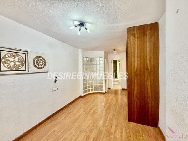 3 soverom Leilighet til salgs i Valencia by med garasje - € 450 000 (Ref: 10172889)
