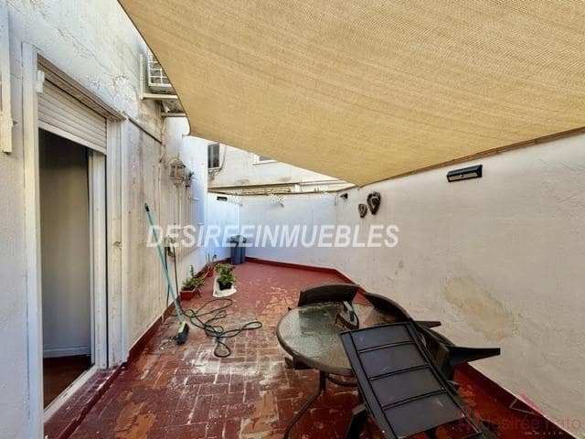 3 soverom Leilighet til salgs i Valencia by med garasje - € 450 000 (Ref: 10172889)