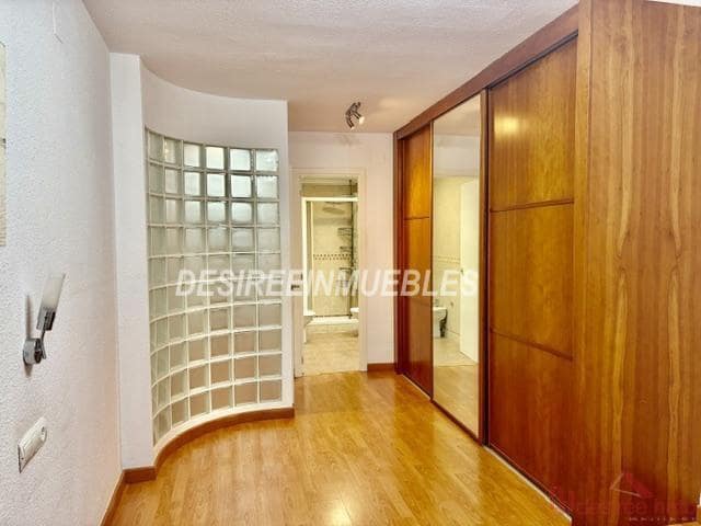 3 soverom Leilighet til salgs i Valencia by med garasje - € 450 000 (Ref: 10172889)