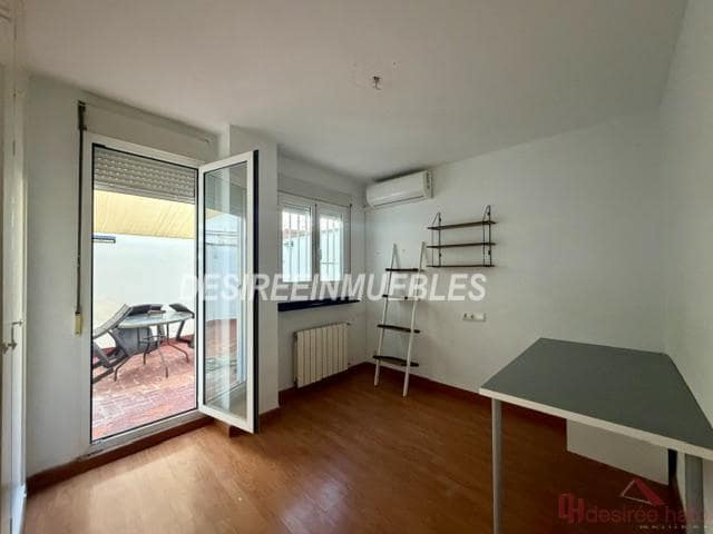 3 soverom Leilighet til salgs i Valencia by med garasje - € 450 000 (Ref: 10172889)