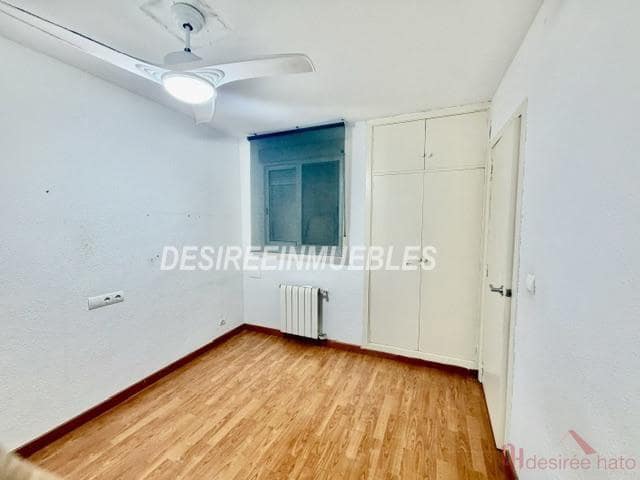 3 soverom Leilighet til salgs i Valencia by med garasje - € 450 000 (Ref: 10172889)