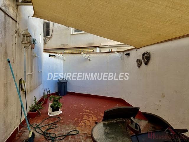 3 soverom Leilighet til salgs i Valencia by med garasje - € 450 000 (Ref: 10172889)