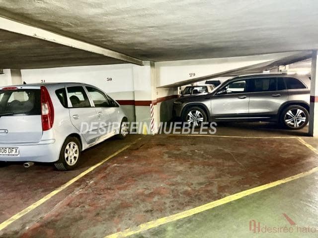 3 soverom Leilighet til salgs i Valencia by med garasje - € 450 000 (Ref: 10172889)