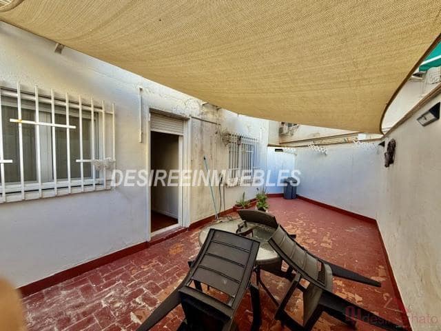 3 soverom Leilighet til salgs i Valencia by med garasje - € 450 000 (Ref: 10172889)