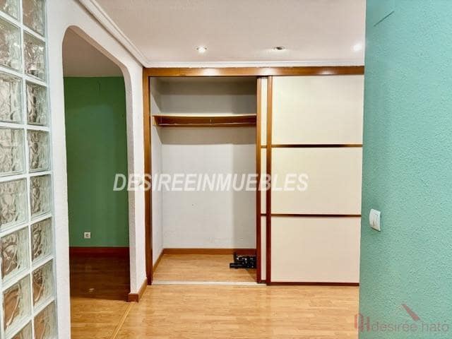 3 soverom Leilighet til salgs i Valencia by med garasje - € 450 000 (Ref: 10172889)