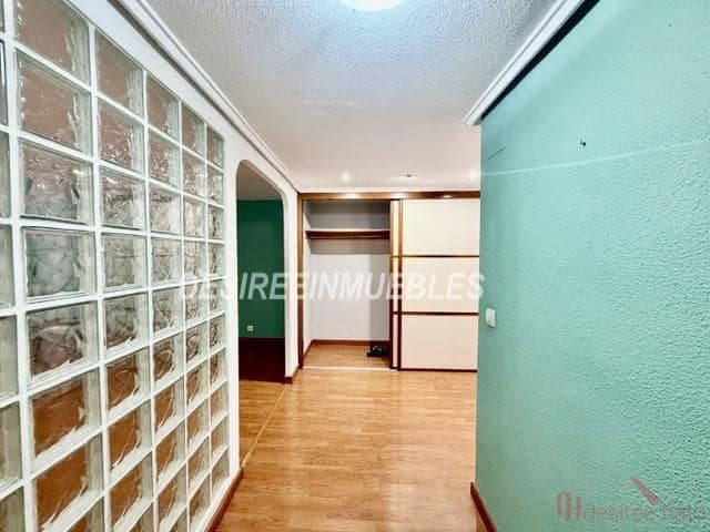 3 soverom Leilighet til salgs i Valencia by med garasje - € 450 000 (Ref: 10172889)