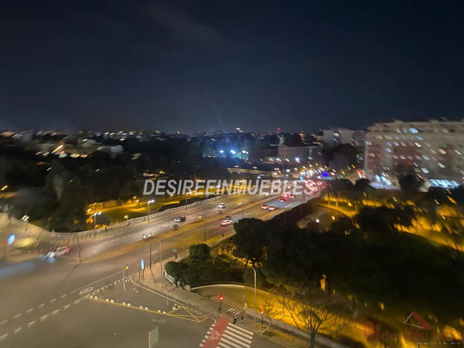 Piso de 3 habitaciones en València ciudad en venta con garaje - 535.000 € (Ref: 10184847)