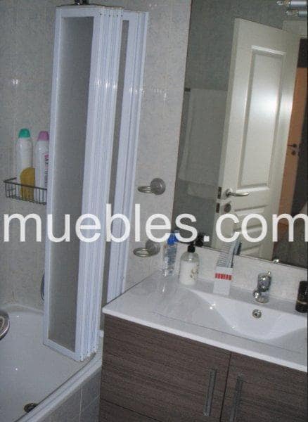 5 quarto Moradia para venda em Calpe / Calp com piscina garagem - 1 300 000 € (Ref: 7568928)