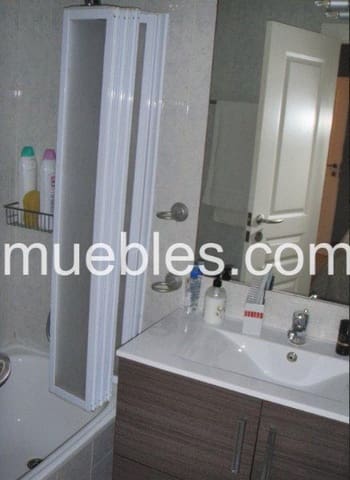 Chalet de 5 habitaciones en Cometa - Carrió, Calpe / Calp en venta con piscina garaje - 1.300.000 € (Ref: 7568928)