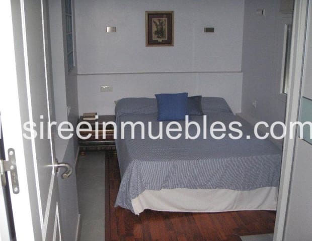 Chalet de 5 habitaciones en Cometa - Carrió, Calpe / Calp en venta con piscina garaje - 1.300.000 € (Ref: 7568928)