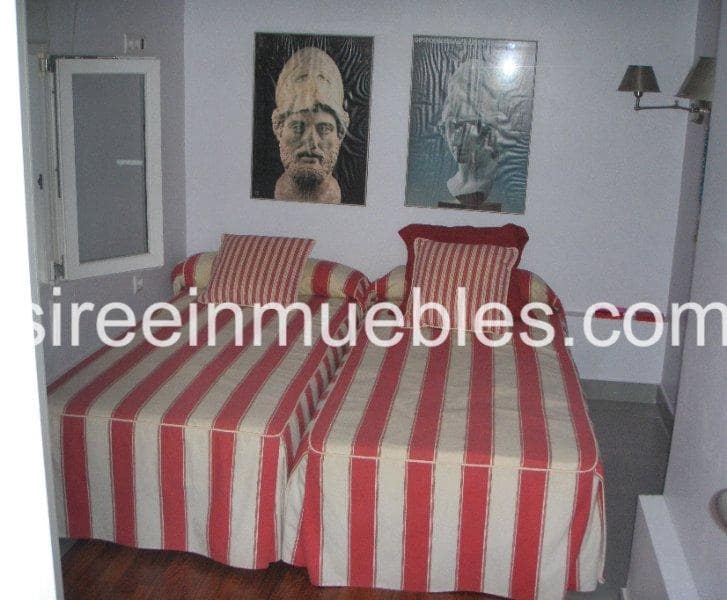 5 quarto Moradia para venda em Calpe / Calp com piscina garagem - 1 300 000 € (Ref: 7568928)