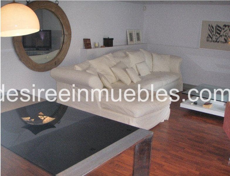 5 quarto Moradia para venda em Calpe / Calp com piscina garagem - 1 300 000 € (Ref: 7568928)