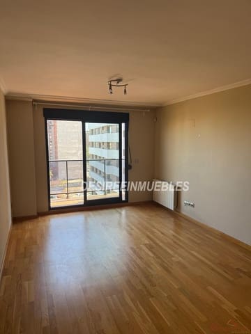 2 soverom Leilighet til leie i Penya-Roja, Valencia by med svømmebasseng garasje - € 1 500 (Ref: 7568985)