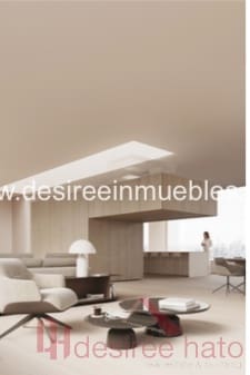 5 soveværelse Villa til salg i Campolivar med swimmingpool garage - € 1.690.000 (Ref: 7568998)