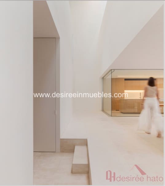 5 soveværelse Villa til salg i Campolivar med swimmingpool garage - € 1.690.000 (Ref: 7568998)