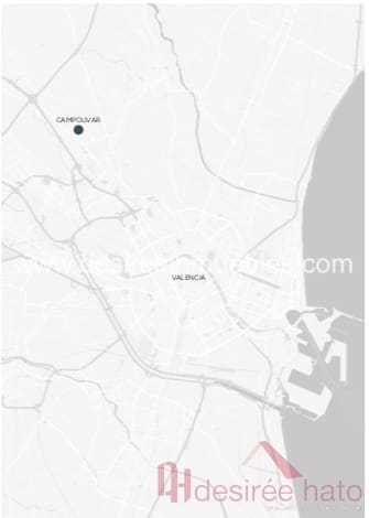 5 soveværelse Villa til salg i Campolivar med swimmingpool garage - € 1.690.000 (Ref: 7568998)