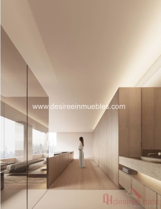 5 soveværelse Villa til salg i Campolivar med swimmingpool garage - € 1.690.000 (Ref: 7568998)