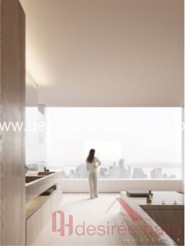 5 soveværelse Villa til salg i Campolivar med swimmingpool garage - € 1.690.000 (Ref: 7568998)