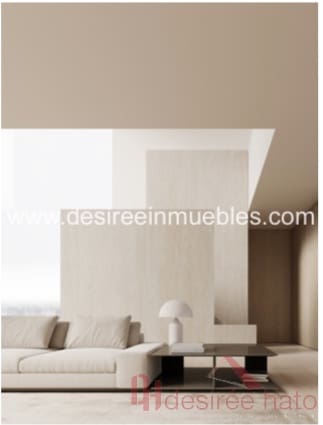 5 soverom Villa til salgs i Campolivar, Godella med svømmebasseng garasje - € 1 690 000 (Ref: 7568998)