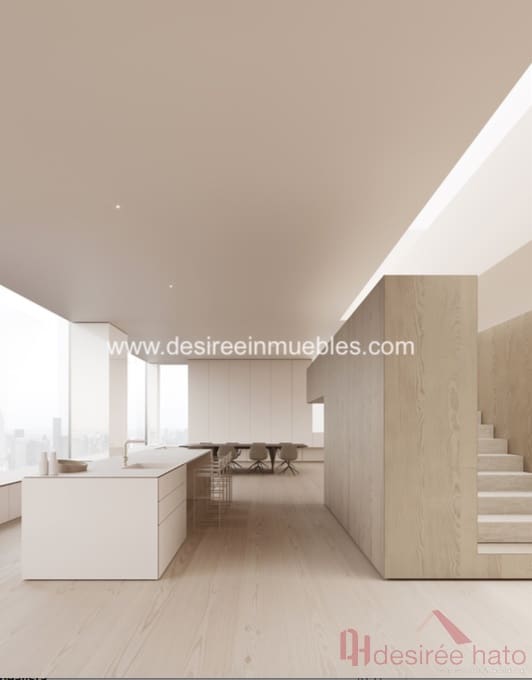 5 soveværelse Villa til salg i Campolivar med swimmingpool garage - € 1.690.000 (Ref: 7568998)