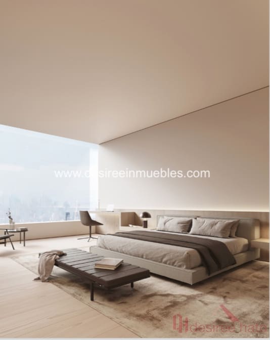 5 soveværelse Villa til salg i Campolivar med swimmingpool garage - € 1.690.000 (Ref: 7568998)