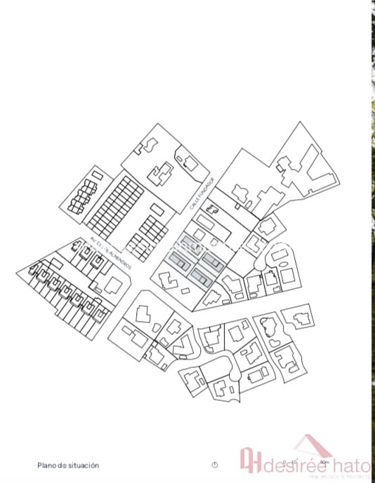 5 soveværelse Villa til salg i Campolivar med swimmingpool garage - € 1.690.000 (Ref: 7568998)