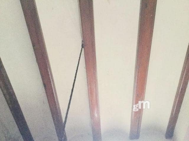 Ruína para venda em Massamagrell - 1 200 000 € (Ref: 7569087)