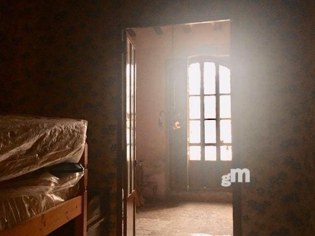 Ruína para venda em Massamagrell - 1 200 000 € (Ref: 7569087)